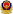 公安網(wǎng)備圖標(biāo)
